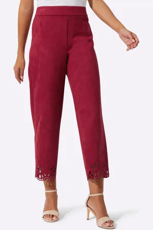 Heine 7/8-Hose