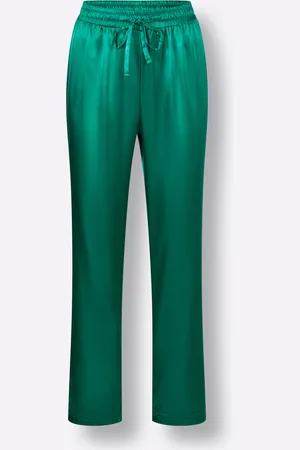 WÄSCHEPUR Pyjama