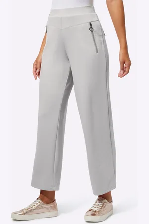 Heine Culotte