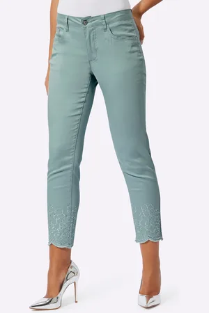 Heine 5-Pocket-Jeans