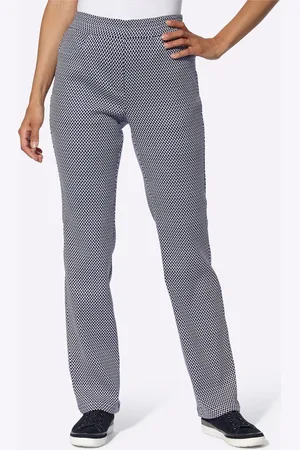 Heine Stretch-Hose