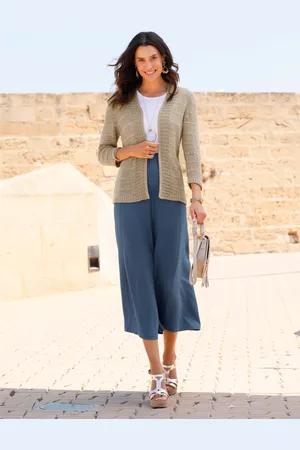 Heine Culotte