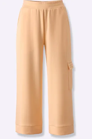Heine Culotte