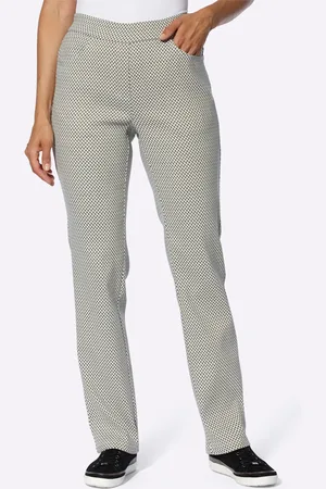 Heine Stretch-Hose