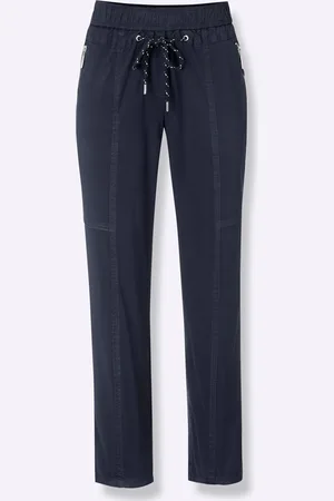 Heine 7/8-Hose