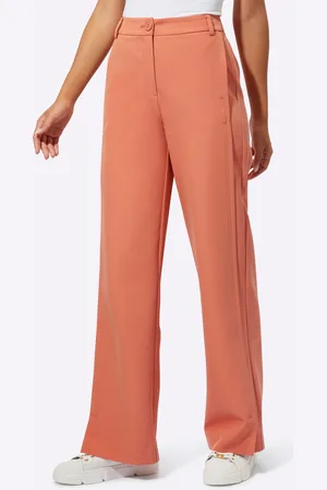 Heine Marlene-Hose