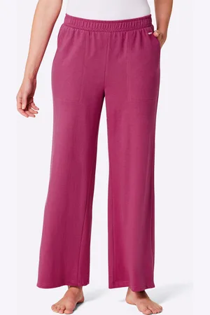 FEEL GOOD Hose