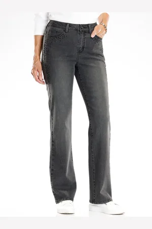 Heine Jeans
