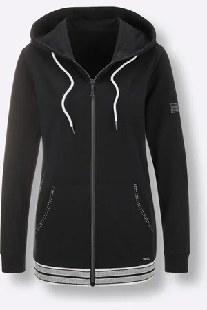 FEEL GOOD Jacke