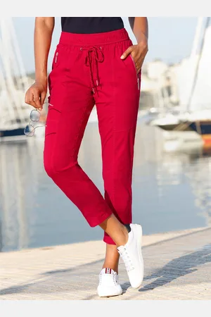 Heine 7/8-Hose