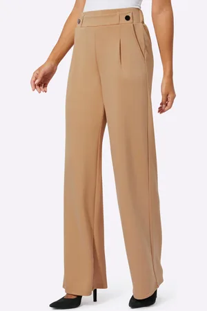 Heine Schlupfhose