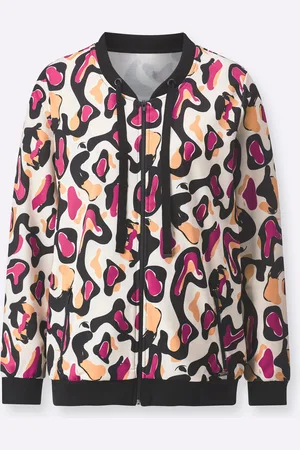 Heine Jacke