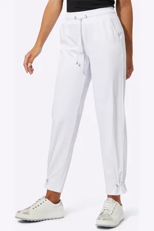 Heine Jogg Pants