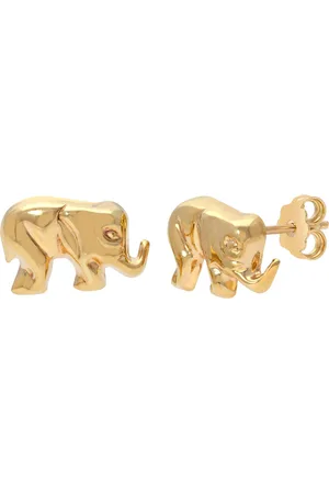 Heine Ohrstecker