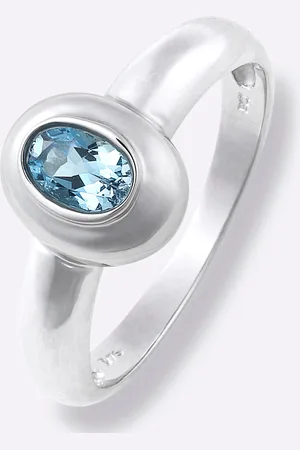 Heine Ring