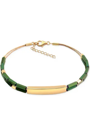 Heine Armband