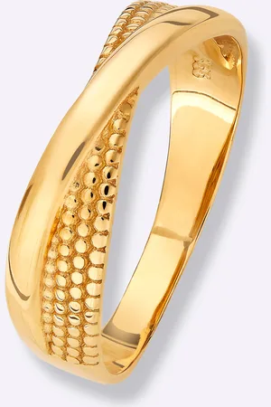 Heine Partnerring