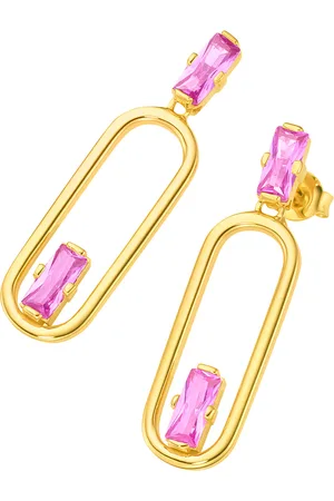 Heine Ohrstecker