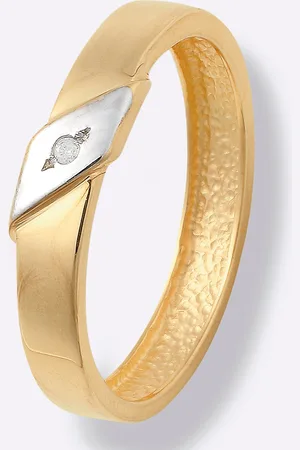 Heine Ring