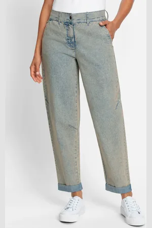 Heine Jeans