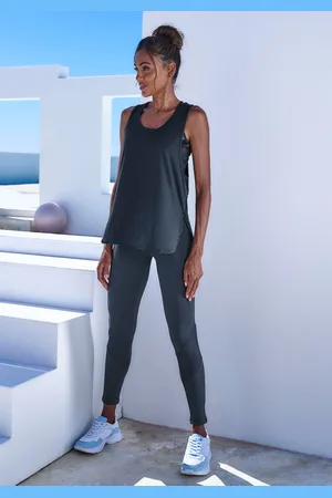 Lascana Tanktop