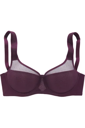 Nuance Minimizer-BH