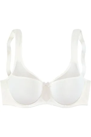 Nuance Minimizer-BH