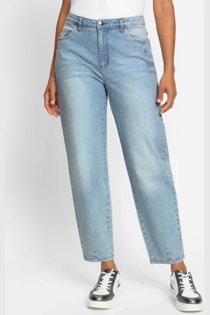 Heine Jeans