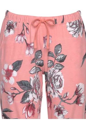 VIVANCE DREAMS Pyjama