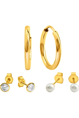 Heine Set