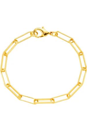 Heine Armband
