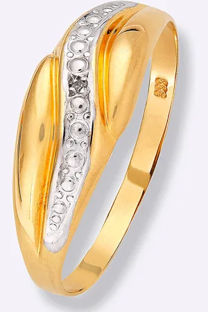 Heine Ring
