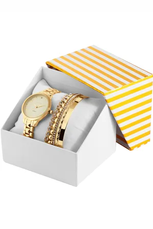 Heine Schmuck-Set