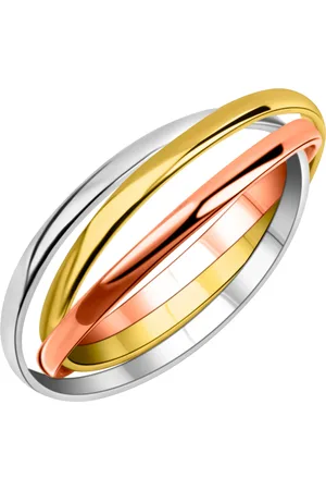 Heine Ring