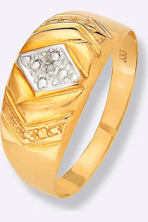 Heine Ring