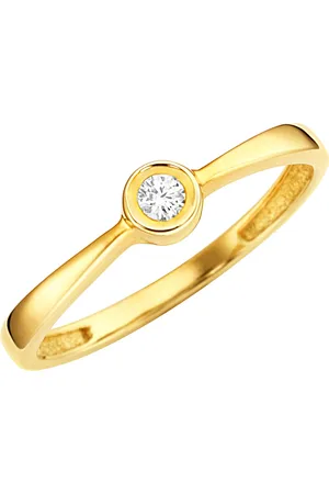 Heine Ring