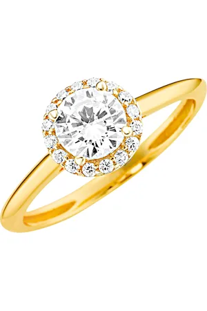 Heine Ring