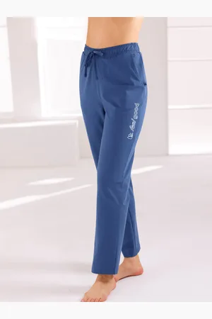 FEEL GOOD Hose