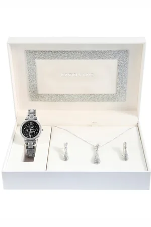Heine Schmuck-Set