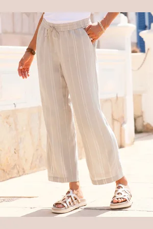 Heine Culotte