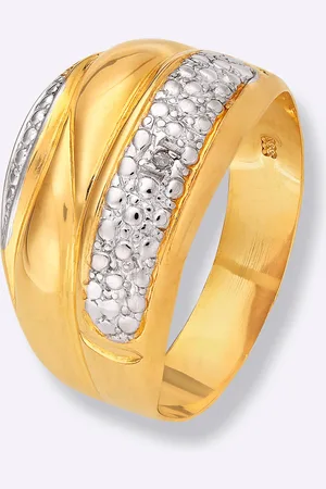 Heine Ring