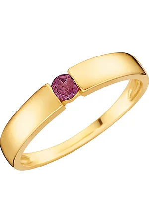 Heine Ring