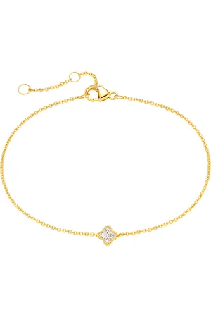 Heine Armband