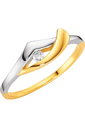 Heine Ring
