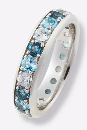 Heine Ring