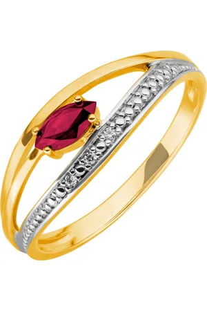 Heine Ring