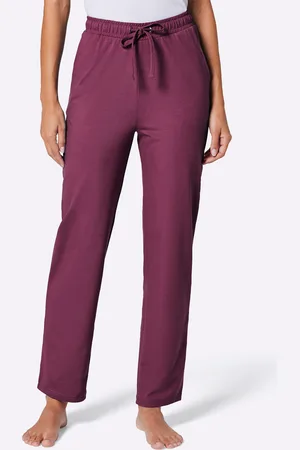 FEEL GOOD Hose