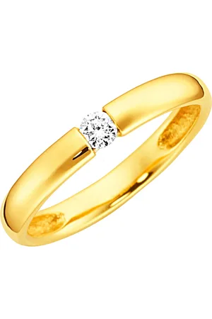 Heine Ring