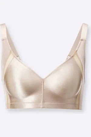 NATURANA Minimizer-BH ohne Bügel
