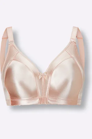 NATURANA Minimizer-BH ohne Bügel